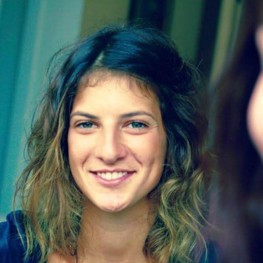 Maria Franco Tunholi