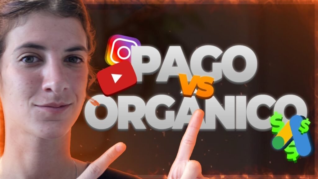 Jornada Afiliado Pro vale a pena