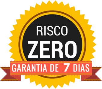 jornada afiliado pro garantia de 7 dias