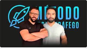 Método Turbo Tráfego Funciona? Curso MTT Vale a pena?