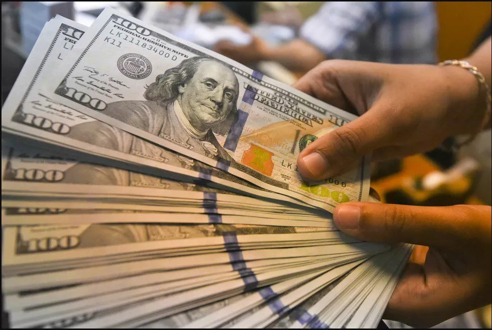 Ganhe em dólar venda na gringa como afiliado