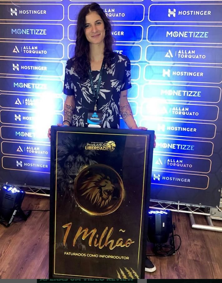 jornada afiliado pro funciona