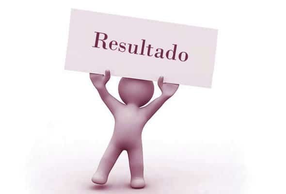 o Afiliado conquista o resultado quando estuda e aplica a teoria