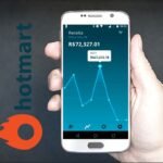 Como vender no Hotmart [Guia Completo 2023]