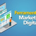 As Melhores Ferramentas de Marketing Digital