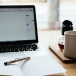 4 Passos Para Criar Um Negócio Online Promissor