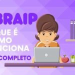 O Que é Braip? A Braip é Confiável? Braip Como Funciona?