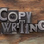 Copywriter: O que é? Como Ser Um? Aprenda Copywriting