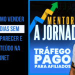 A Jornada Caio Calderaro: A Mentoria a Jornada vale a pena?