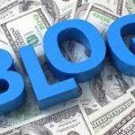 Como Ganhar Dinheiro Com BLog: 7 Formas lucrativas
