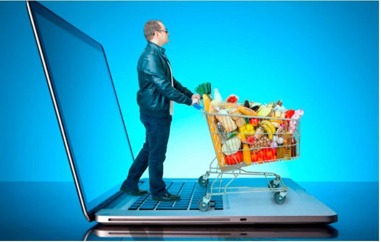 Como Vender na Internet como Afiliado Iniciante em 2023