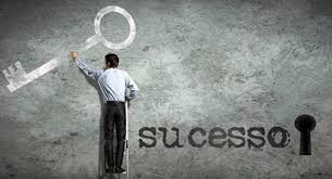 Como ter sucesso no mercado digital