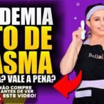 Curso Academia Jato de Plasma funciona? Vale a Pena?
