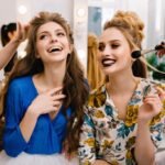 Mercado de Beleza e Estética: Oportunidades à vista