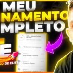 Método Tráfego de Elite Funciona? Curso MTE vale a pena?