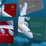 Milhas Aéreas: O Que São, Como Acumular e Usar