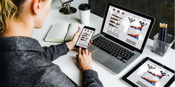 Vantagens do Marketing Digital Para Afiliados: Vale a Pena?