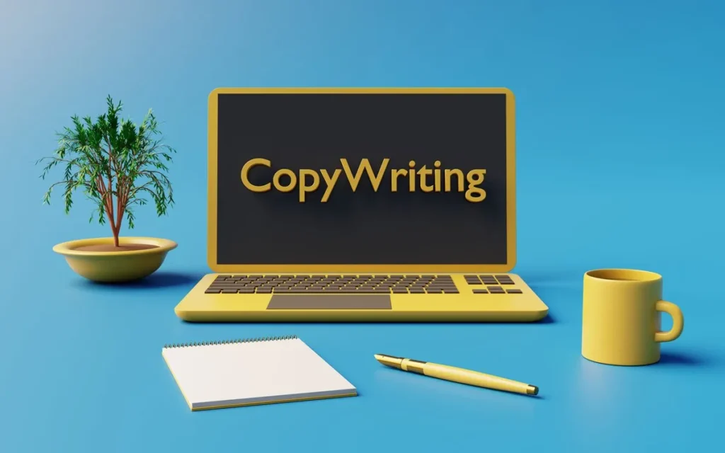 copywriting