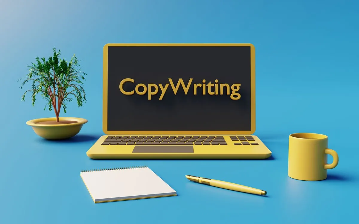 O Que é Copywriting e Quais São as Habilidades Principais Para Se Tornar Um?