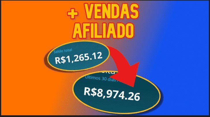As melhores dicas para afiliados iniciantes: um guia para o sucesso no marketing de afiliados