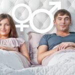 Mercado de Sexologia: Oportunidades de Emprego e Empreendedorismo