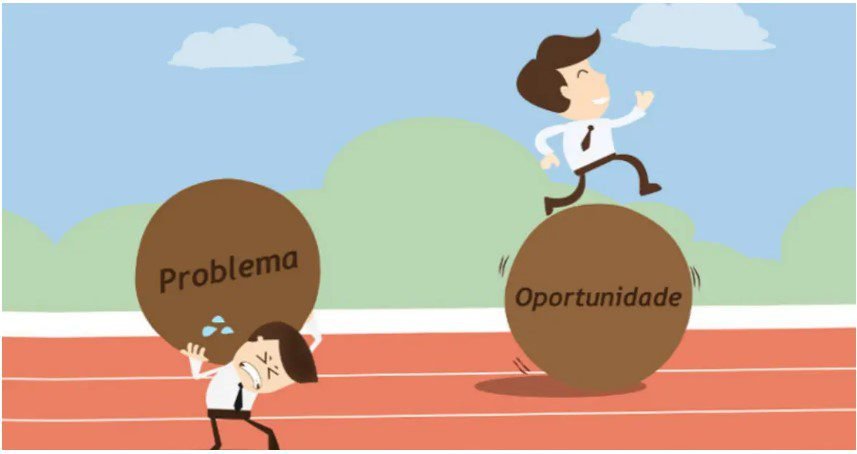 Mercado Digital: Oportunidades, Tendências e Como Ter Sucesso