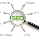 16 Técnicas de SEO e Dicas de SEO para aumentar o tráfego