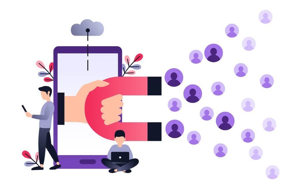 O Que é Tráfego Orgânico e Por Que É Importante?