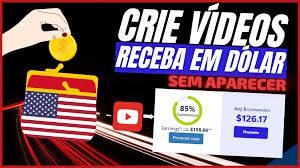 Como Fazer Um Vídeo Review Passo a Passo