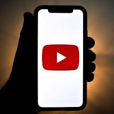 Como fazer vídeo review pelo celular