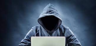 Como vender na internet sem aparecer no YouTube com vídeo review?