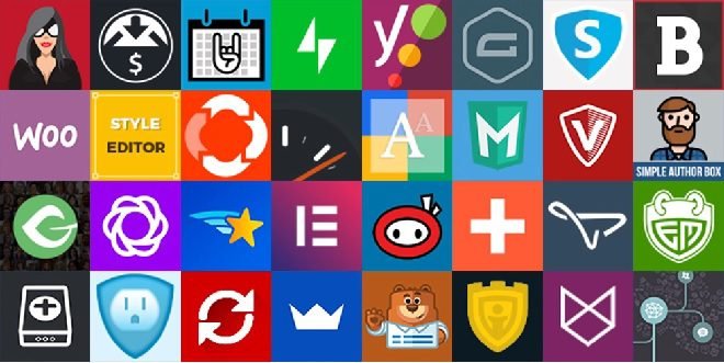 Os 20 Melhores Plugins WordPress Para Decolar Seu Site