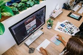 Vantagens de comprar sites prontos: