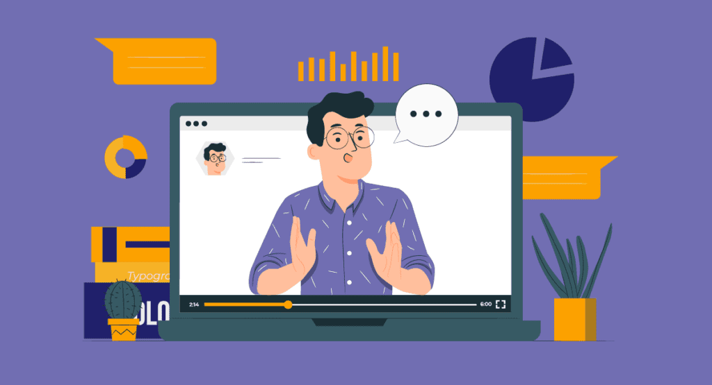 Como Fazer Um Vídeo Review Passo a Passo