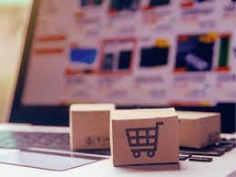 Comprar Loja Virtual Pronta