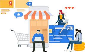 Comprar Loja Virtual Pronta