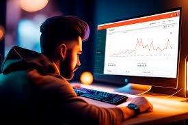 O Mercado De Afiliados É Crime?