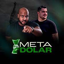 Curso Meta Dólar Funciona? Meta Dólar Vale a Pena?