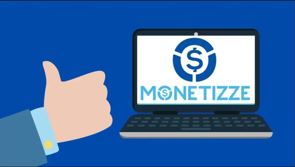 Monetizze é Confiável? Monetizze é Segura ou é Pirâmide Financeira?