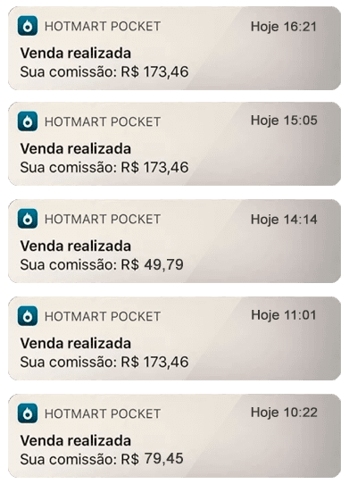 o mercado de afiliados vale a pena